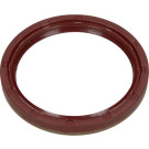 81-26249-00 Wellendichtring, Kurbelwelle