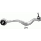 27097 02 Lenker, Radaufhängung