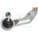 PROFIPOWER Spurstangenkopf 4S1202L PROFIPOWER Spurstangenkopf 4S1202L