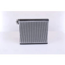 Verdampfer PKW | Land Rover Discovery V 2.0 D 17 | 92365