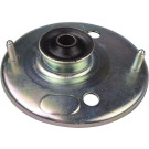 Lager - Radaufhängung. Volvo S. 760-940 !!!Ohne Lager | 00741988