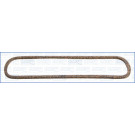 11005900 Dichtung, Zylinderkopfhaube