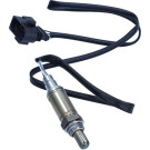 Lambdasonde | 59-0031