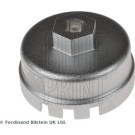 BluePrint Ölfilter BluePrint Ölfilter