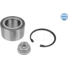 Radlagersatz MEYLE-ORIGINAL: True to OE 140980166