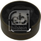 FEBI BILSTEIN Motoraufhängung 38529