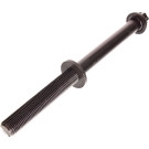 Zylinderkopfschraubensatz | Iveco | 14-32359-02