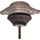 Lagerung, Motor Vw A100/A6 | 76-0121