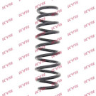 KYB Fahrwerksfeder Alfa Vol. 159 1.9/Jtdm 03/06-11/11 | RH6749