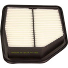 Luftfilter | 26-1324