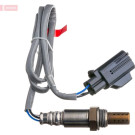 Denso | Lambdasonde DOX-0411