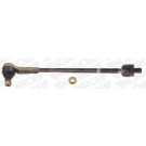 MONROE Spurstange | L29362