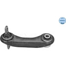 Querlenker HA re MITSUBISHI,Carisma,Colt,Lancer 92 MEYLE-ORIGINAL: True to OE 32-16 050 0090