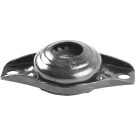 TEDGUM_TD Federbeinstützlager TED59915