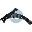 RTS Achsarm 76-02533-2 RTS Achsarm 76-02533-2