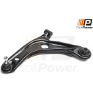 PROFIPOWER Lenker, Radaufhängung 1S1186L PROFIPOWER Lenker, Radaufhängung 1S1186L