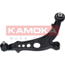 KAMOKA Lenker, Radaufhängung 9050018 KAMOKA Lenker, Radaufhängung 9050018