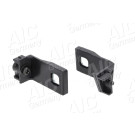 scheinwerfer-reparatursatz scheinwerfer-reparatursatz