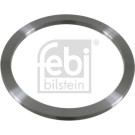 FEBI BILSTEIN Waschmaschine FEBI BILSTEIN Waschmaschine