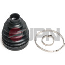 JPN Faltenbalgsatz, Antriebswelle 50P2008-JPN