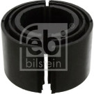 FEBI BILSTEIN Lagerung des Stabilisators | 23937