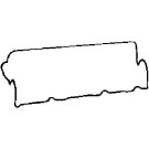 440392P Dichtung, Zylinderkopfhaube