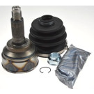 SPIDAN Homokinetisches Gelenk 21166