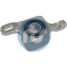 RTS Lagerung, Lenker 017-00316-251 RTS Lagerung, Lenker 017-00316-251