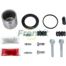 FRENKIT Reparatursatz, Bremssattel 754426 FRENKIT Reparatursatz, Bremssattel 754426