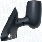 Außenspiegel | RV32266 Außenspiegel | RV32266