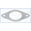 Dichtung, Abgasrohr | 00155500