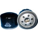Ölfilter Renault/Fiat Clio/Megan | SP-1039