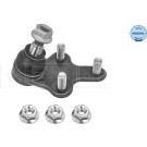 Traggelenk VA li/re PEUGEOT 308 13 MEYLE-ORIGINAL: True to OE 11-16 010 0026