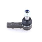 L23109 Spurstangenkopf L23109 Spurstangenkopf