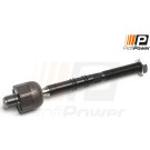 PROFIPOWER Axialgelenk, Spurstange 5S1079 PROFIPOWER Axialgelenk, Spurstange 5S1079