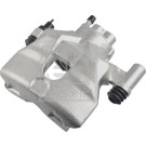 FEBI BILSTEIN Bremssattel | 178763