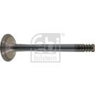 FEBI BILSTEIN Auslassventil | 19960