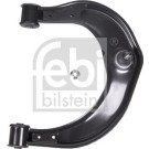 Querlenker Vw P. Amarok 2.0/2.0D/3.0D 09/10- Pr Gàrny | 101279