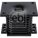 FEBI BILSTEIN Lager, Parabelfeder | 03528