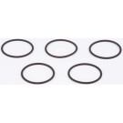 O-Ring | Diverse | F 00R J00 220