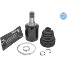 Gelenksatz, Antriebswelle MEYLE-ORIGINAL: True to OE 144980019