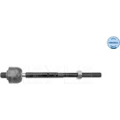 Axialgelenk VA li/re MERCEDES C 07 MEYLE-ORIGINAL: True to OE 160310024 Axialgelenk VA li/re MERCEDES C 07 MEYLE-ORIGINAL: True to OE 160310024