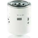 Mann & Hummel Industriefilter | CASE-ICH | WD 14 002