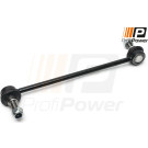 PROFIPOWER Stange/Strebe, Stabilisator 6S1068