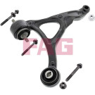 FAG Lenker, Radaufhängung 821 0667 10 FAG Lenker, Radaufhängung 821 0667 10