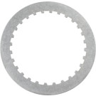 MES335-9 Stahllamellensatz, Kupplung