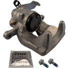 Tauschbremssattel HA re | CITROEN Space Tourer PEUGEOT Traveller 16 | BHU367E