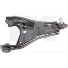 Querlenker Dacia P. Duster 10-Pr | 5013942