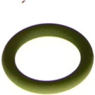 Ílst÷fflerdichtung Ford Fiesta 1.4 02 | 1007713 Ílst÷fflerdichtung Ford Fiesta 1.4 02 | 1007713