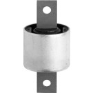 L12811 Lagerung, Lenker